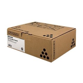   407254 Lézertoner SP 201N, SP 203S, SP 204, SP 211 nyomtatókhoz, RICOH, fekete, 2,6k (TORSP201HB)