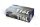 MLT-D116L Lézertoner M2625, 2825, 2875 nyomtatókhoz, SAMSUNG, fekete, 3k (TOSAM2625H)