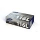 MLT-D116L Lézertoner M2625, 2825, 2875 nyomtatókhoz, SAMSUNG, fekete, 3k (TOSAM2625H)