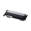 CLT-K404S Lézertoner SL C430W, SL C480W nyomtatókhoz, SAMSUNG, fekete, 1,5k (TOSAM404BS)