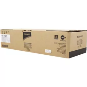   MX315GT Fénymásolótoner MX-M266N,MX-M316N fénymásolókhoz, SHARP, fekete (TOSMX315B)
