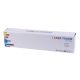 TNB023 Lézertoner, TENDER®, fekete, 2,6k (TOTE023)