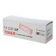 MLT-D101S lézertoner, TENDER®, fekete, 1,5k (TOTE101S)