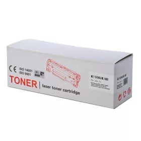   MLT-D1042S lézertoner, TENDER&reg;, fekete, 1,5k (TOTE1042S)