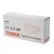MLT-D1082S lézertoner,TENDER&reg;, fekete, 1,5k (TOTE1082S)