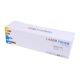 MLT-D111L lézertoner, new chip, TENDER®, fekete, 2k (TOTE111LNC)