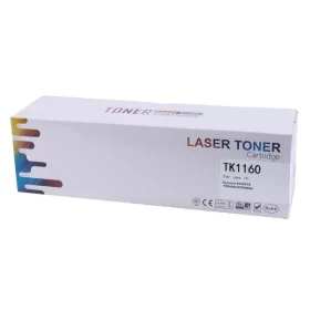   TK1160 Lézertoner P2040 nyomtatókhoz, TENDER, fekete, 7,2k (TOTE1160)