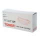 MLT-D116L lézertoner, new chip, TENDER®, fekete, 3k (TOTE116LNC)
