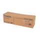 TK1170 Lézertoner, TENDER®, fekete, 7,2k (TOTE1170)