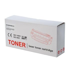 ML-1610D3 lézertoner, TENDER&reg;, fekete, 3k (TOTE1610)