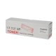 CF230X lézertoner, TENDER®, fekete, 3,5k (TOTE230X)