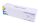 CF283A lézertoner, TENDER®, fekete, 1,5k (TOTE283A)
