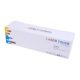 CF283A lézertoner, TENDER®, fekete, 1,5k (TOTE283A)