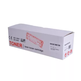 106R02773 Lézertoner, TENDER&reg;, fekete, 1,5k (TOTE3020S)