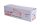 106R02773 Lézertoner, TENDER®, fekete, 1,5k (TOTE3020S)