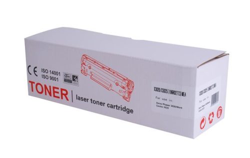 106R02773 Lézertoner, TENDER®, fekete, 1,5k (TOTE3020S)