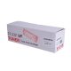 106R02773 Lézertoner, TENDER®, fekete, 1,5k (TOTE3020S)