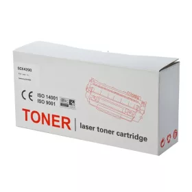 SCX-4200D3 lézertoner, TENDER&reg;, fekete, 3k (TOTE4200)