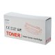 SCX-4200D3 lézertoner, TENDER®, fekete, 3k (TOTE4200)