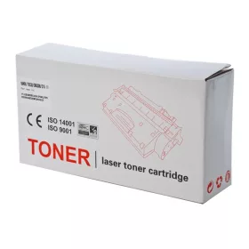   Q5949X/Q7553X lézertoner, univerzális, TENDER&reg;, fekete, 7k (TOTE5949X)
