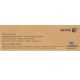 013R00679 Dobegység B1022, B1025 nyomtatókhoz, XEROX, fekete, 80k (TOXB1022DO)