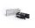106R02762 Lézertoner Phaser 6020, 6027 nyomtatókhoz, XEROX, sárga, 1k (TOXPH6020Y)