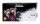 106R01487 Lézertoner WorkCentre 3210, 3220MFP nyomtatókhoz, VICTORIA TECHNOLOGY, fekete, 4,1k (TOXWC3210V)