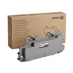   115R00128 Waste VersaLink C7020, 7030 nyomtatókhoz, XEROX, 30k (TOXWC7020)