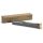 008R13061 Waste, WorkCentre 74, 75, 78 nyomtatókhoz, XEROX, 43k (TOXWC7428W)