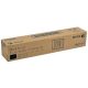 006R01517 Lézertoner WorkCentre 7525,7530,7545 nyomtatóhoz, XEROX, fekete, 26k (TOXWC7525B)