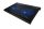 Notebook állvány, ventilátorral, USB, TRUST Azul (TR20104)