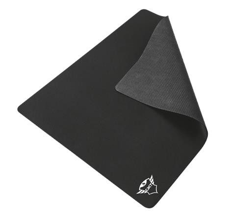 Egéralátét, gaming, M-es méret, TRUST GXT752 (TREA21566)