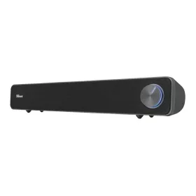 Hangszóró, 12W, TRUST Arys Soundbar (TRH22946)
