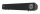 Hangszóró, 12W, TRUST Arys Soundbar (TRH22946)