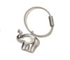 Kulcstartó, TROIKA Little elephant (TROKR1401MA)