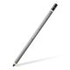 Szénceruza, S, hatszögletű, STAEDTLER Mars Lumograph 100C (TS100CS)