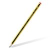Grafitceruza, HB, hatszögletű, STAEDTLER Noris 120 (TS1202)