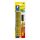Grafitceruza készlet, tűfilccel, HB, hatszögletű, STAEDTLER Noris® 120, 8+1 db (TS120SBK8P2)