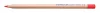 Színes ceruza készlet, háromszögletű, vastag, STAEDTLER Noris® natural jumbo 1280N, 12 szín (TS1280NC12)