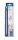 Grafitceruza, HB, hatszögletű, STAEDTLER Noris&reg; natural 130 60N (TS13060N2)