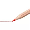 Színes ceruza készlet, hatszögletű, STAEDTLER Noris® natural 143N, 12 szín (TS143NC12)