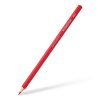 Akvarell ceruza készlet, hatszögletű, STAEDTLER® 146 10C, 48 különböző szín (TS14610CC48)