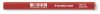 Ácsceruza, közepes, STAEDTLER® 148 40 (TS14840)
