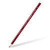 Színes ceruza készlet, hatszögletű, STAEDTLER Noris Colour 185, 24 különböző szín (TS185CD2402)