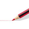 Színes ceruza készlet, hatszögletű, STAEDTLER Noris Colour 185, 24 különböző szín (TS185CD2402)