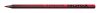 Színes ceruza készlet, STAEDTLER Norix® 186, 24 különböző szín (TS186C24)