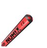Színes ceruza készlet, STAEDTLER Norix® 186, 24 különböző szín (TS186C24)