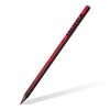 Színes ceruza készlet, STAEDTLER Norix® 186, 24 különböző szín (TS186C24)