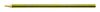 Színes ceruza készlet, háromszögletű, STAEDTLER Noris Colour 187, 12 különböző szín (TS187C12)