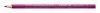 Színes ceruza készlet, háromszögletű, STAEDTLER Noris Colour 187, 12 különböző szín (TS187C12)
